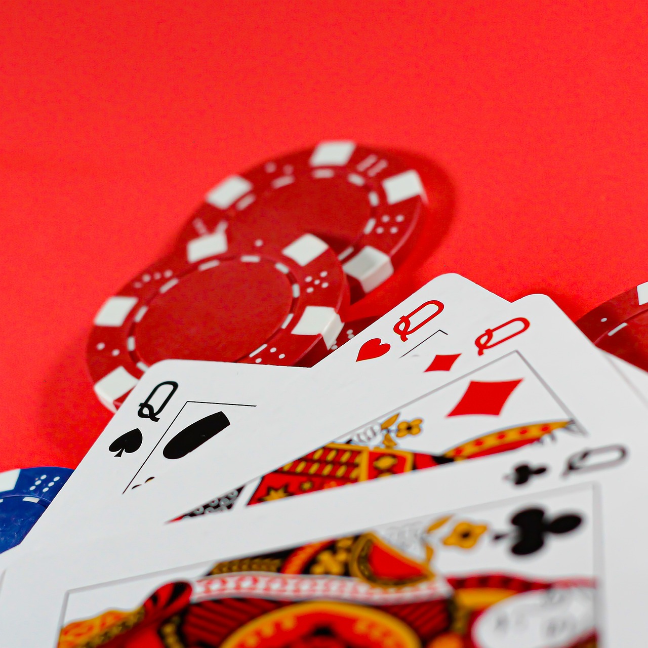 Dendera Casino en Espana: Opiniones, Bonos y Vivencia de Apuestas