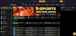 Golden Lady Casino Review: Top Pokies & Bonuses for Aussies 2025 Golden Lady Casino Review: Top Pokies & Bonuses for Aussies 2025