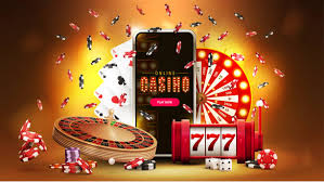 Golden Lady Casino Review: Top Pokies & Bonuses for Aussies 2025 Golden Lady Casino Review: Top Pokies & Bonuses for Aussies 2025