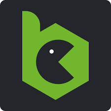 Ultimate Guide to BC.Game PH Login