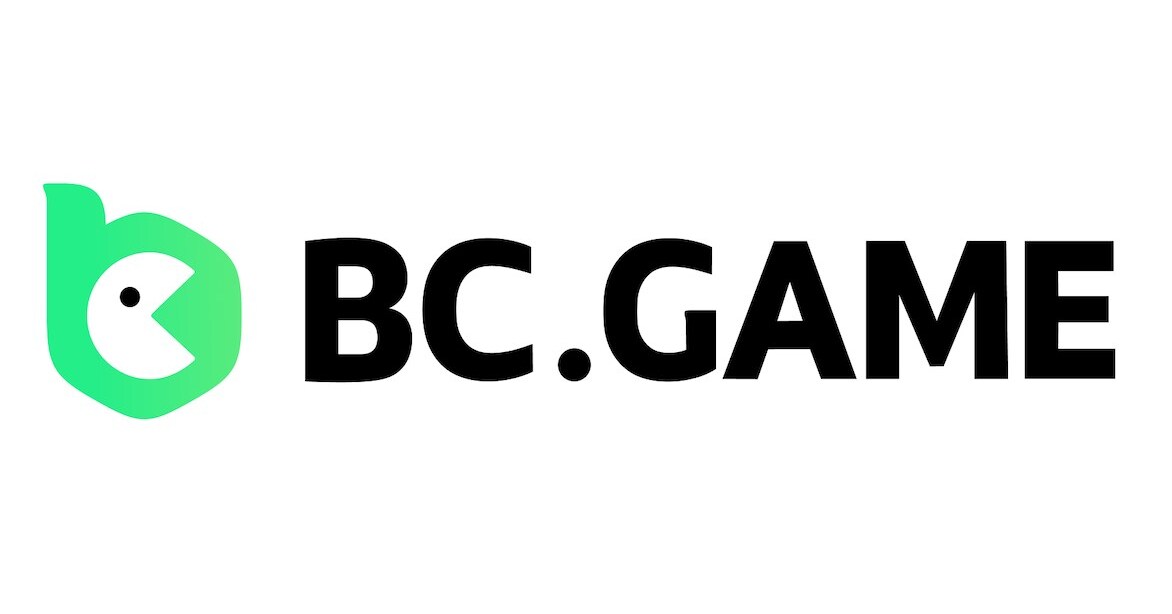 Understanding the Legality of BC.Game Is It a Safe Choice for Online Gambling Understanding the Legality of BC.Game Is It a Safe Choice for Online Gambling
