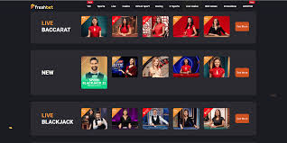 Yaa Casino Beoordeeld door Nederlandse Spelers: Insider Gids