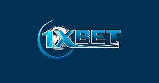 1xBetチュニジアでのベッティング体験 1xBetチュニジアでのベッティング体験