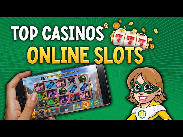 Astrozino Online Casino UK Your Stellar Gaming Experience Awaits