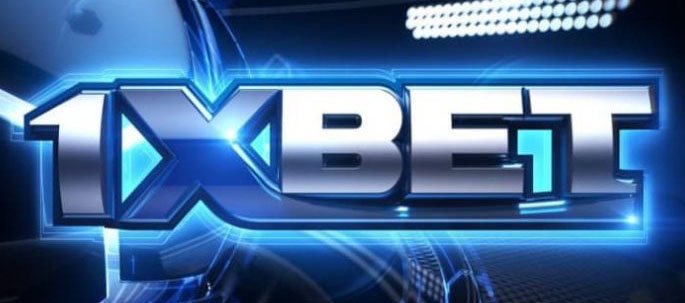 Betting with 1xBet Sri Lanka A Complete Guide