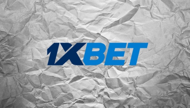 Betting with 1xBet Sri Lanka A Complete Guide