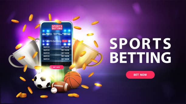 BetWinner Your Gateway to Online Betting 1115953486