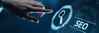 Безопасные SEO ссылки всё, что нужно знать для успешного продвижения Безопасные SEO ссылки всё, что нужно знать для успешного продвижения