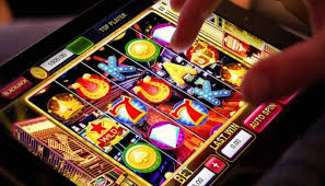 Comprehensive Guide to Hawaii Spins Casino Registration Process Comprehensive Guide to Hawaii Spins Casino Registration Process