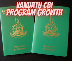 Comprehensive Guide to Vanuatu Citizenship by Investment in 2026