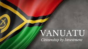 Comprehensive Guide to Vanuatu Citizenship by Investment in 2026