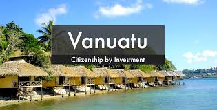 Comprehensive Guide to Vanuatu Citizenship by Investment in 2026