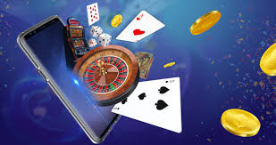 Discover the Best Online Casinos for Real Money Gaming Discover the Best Online Casinos for Real Money Gaming
