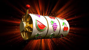 Discover the Excitement of Betblast Casino Discover the Excitement of Betblast Casino