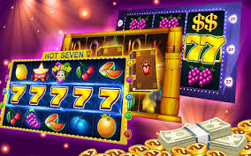 Discover the Excitement of Betblast Casino Discover the Excitement of Betblast Casino
