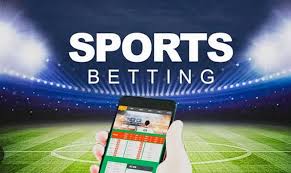 Discover the Exciting World of Betwinner Your Ultimate Betting Destination