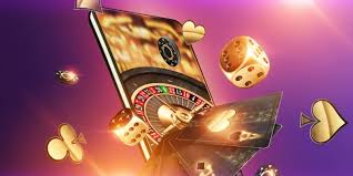 Discover the Exciting World of Rolletto Casino -224701686