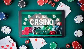 Discover the Thrill of Bitcoin Casinos at bitcoincasinos21.com Discover the Thrill of Bitcoin Casinos at bitcoincasinos21.com