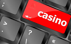 Discover the Thrill of Online Casino Kaasino Discover the Thrill of Online Casino Kaasino