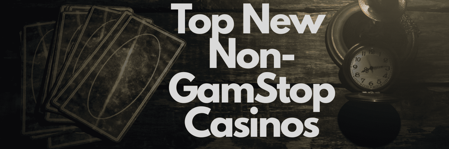 Explore Exciting Casino Sites Not on Gamstop -1887569685