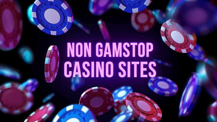 Exploring Non Gamstop UK Casinos Freedom and Fun
