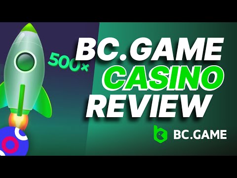 Exploring the Exciting World of BC Hash Game 2133494361