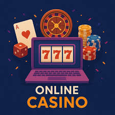 Fast Payout Online Casino UK - Experience Quick Wins!