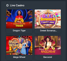 Как использовать Skrill для депозита Полное руководство 1627619908 Как использовать Skrill для депозита Полное руководство 1627619908