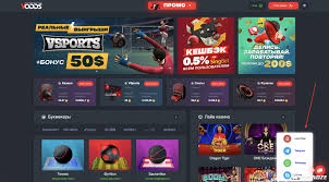 Как использовать Skrill для депозита Полное руководство 1627619908 Как использовать Skrill для депозита Полное руководство 1627619908