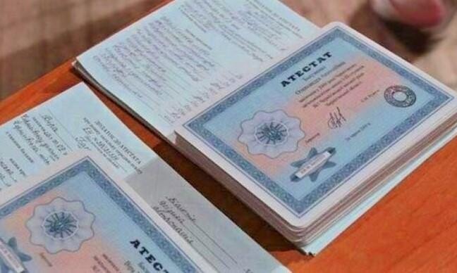 Купить диплом в Нефтекамске качественные решения для вашего успеха Купить диплом в Нефтекамске качественные решения для вашего успеха