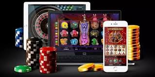 Magico Casino La Aventura de Jugar y Ganar Magico Casino La Aventura de Jugar y Ganar
