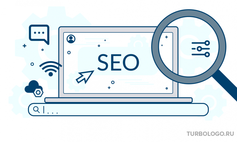 Обратные ссылки для SEO Как увеличить видимость вашего сайта 1532257689 Обратные ссылки для SEO Как увеличить видимость вашего сайта 1532257689