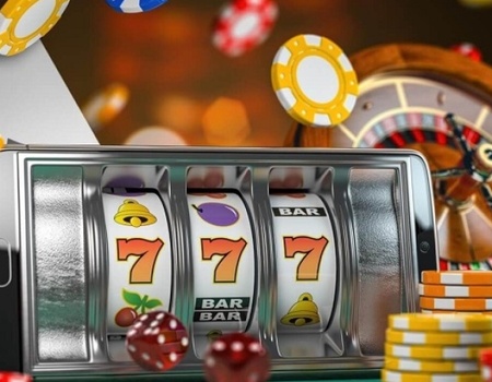 Online Casino UK Pay By Methods and More Online Casino UK Pay By Methods and More