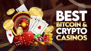 Play Live Casino Games Experience the Thrill of Real-Time Gaming 2104740392 Play Live Casino Games Experience the Thrill of Real-Time Gaming 2104740392