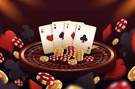 Skattefria Casino En Guide till Skattefria Vinster -1449995842