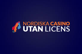Skattefria Casino En Guide till Skattefria Vinster -1449995842