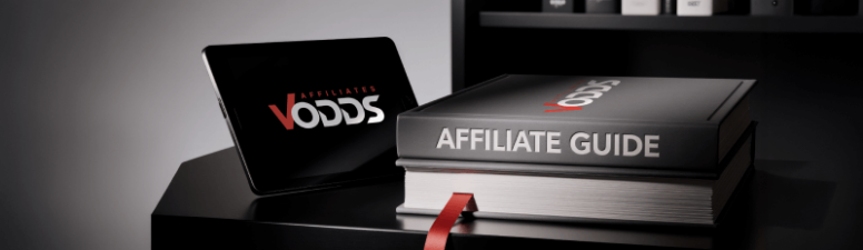 Ставки на керлінг через мобільний Як отримати перевагу Ставки на керлінг через мобільний Як отримати перевагу