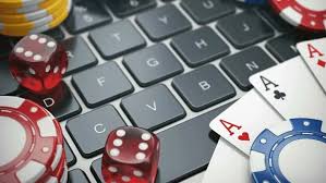 The Importance of Online Casino Licensing and Compliance The Importance of Online Casino Licensing and Compliance