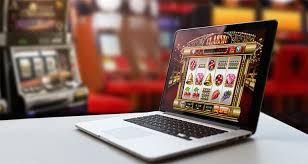The Rise of Decentralized Casinos A New Era in Online Gaming