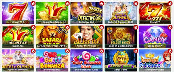 The Rise of Jaya9 App in Bangladesh A Game Changer for Online Gaming The Rise of Jaya9 App in Bangladesh A Game Changer for Online Gaming