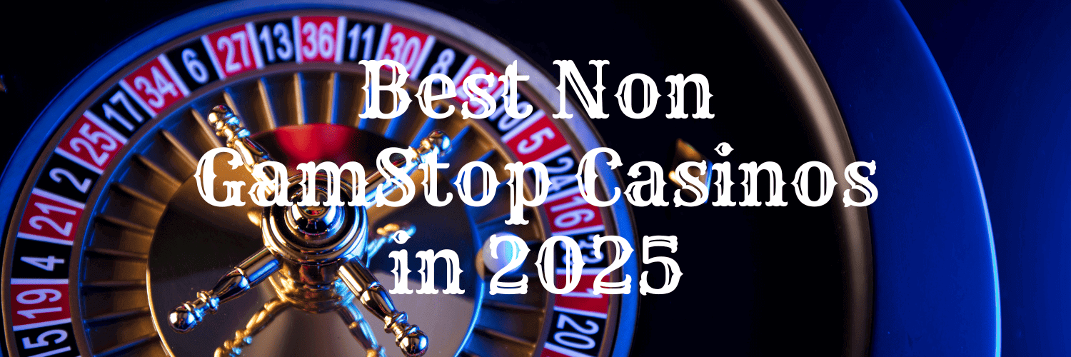 The Rise of Non Gamstop Casinos A Comprehensive Overview The Rise of Non Gamstop Casinos A Comprehensive Overview