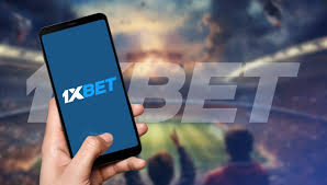 The Ultimate Guide to 1xBet App Features, Benefits, and How to Get Started -1349673748