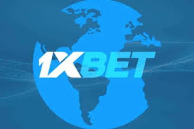 The Ultimate Guide to 1xBet Japan Betting The Ultimate Guide to 1xBet Japan Betting