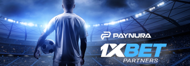 The Ultimate Guide to 1xBet Japan Betting The Ultimate Guide to 1xBet Japan Betting