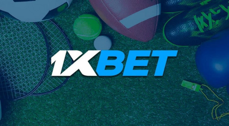 The Ultimate Guide to the 1xBet App Features, Benefits, and How to Download -1607754076 The Ultimate Guide to the 1xBet App Features, Benefits, and How to Download -1607754076