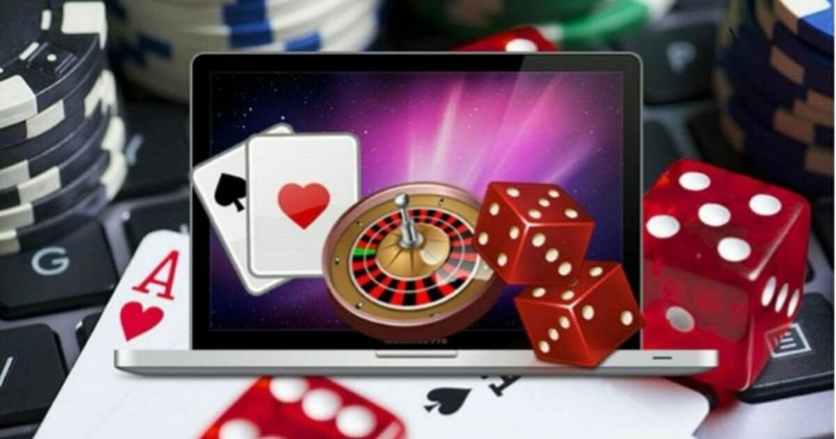 Todo sobre el Cashback en Maggico Casino Chile