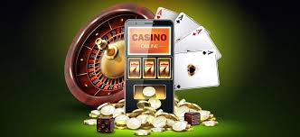 Udenlandske Casinoer Uden ROFUS En Guide til Spiloplevelsen Udenlandske Casinoer Uden ROFUS En Guide til Spiloplevelsen