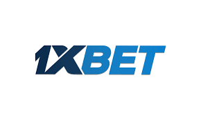 Understanding 1xBet Betting A Comprehensive Guide -1487707373