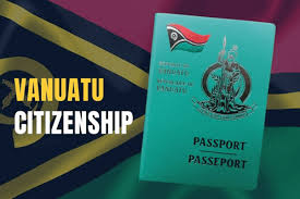 Understanding the Cost of Vanuatu Citizenship by Investment -2146967904