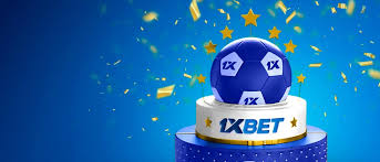 Unleash Betting Potential with the 1xBet App